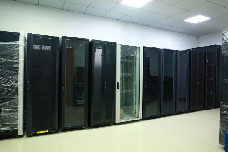 7P2A7318