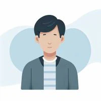 James Zhang